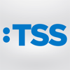TSS Monitoring - TSS Group a.s.