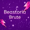 Beastoria Brute icon