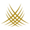 Al Ramz: Trading & Investing icon