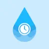 Water Tracker - Hydro Habit AI Positive Reviews, comments