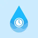 Water Tracker - Hydro Habit AI App Cancel