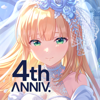 IDOLY PRIDE アイドリープライド