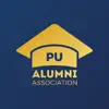 PU Alumni Association App Negative Reviews