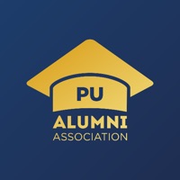 PU Alumni Association