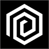 VIMA icon