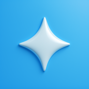Photo cleaner: Swipp