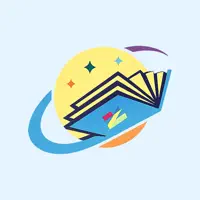Nova Mind Academy