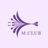 mclub