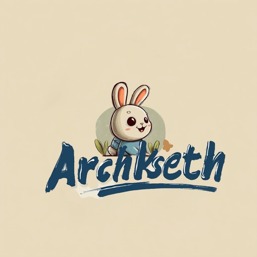 ArchSketch