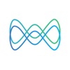 CRM Connection icon