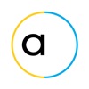 L'assurance auto à l'usage icon