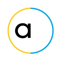 L'assurance auto à l'usage