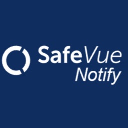 SafeVue Notify