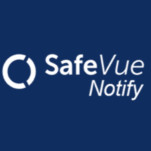 SafeVue Notify