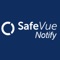 Stay in control of your entire building portfolio risk and compliance responsibilities and power your business forward with risk-informed decision making