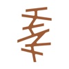 C5C by Haûs icon