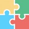 Are you looking for an effective way to monetize your social media influence