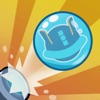 Daft Bots icon