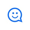 Autorply icon