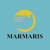 Marmaris Takeaway Blairgowrie icon