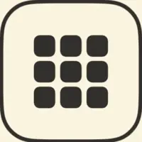Just Sudoku: Pure Logic