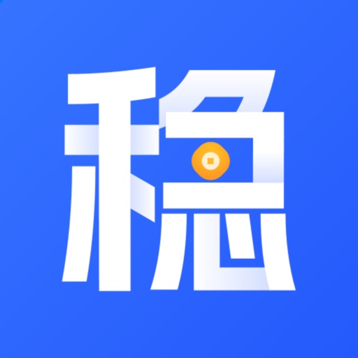 稳拓客助手 - AppWisp.com