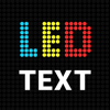 Digital LED Signboard - Bhuvan Gupta