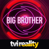 TVI Reality - Big Brother - Media Capital Digital, S.A.