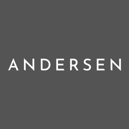 Andersen EV