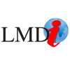 LMDi - MEDIA SERVICES (PRIVATE) LIMITED