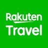 Rakuten Travel: Hotel Booking icon