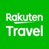 Rakuten Travel: Hotel Booking - Rakuten Group, Inc.