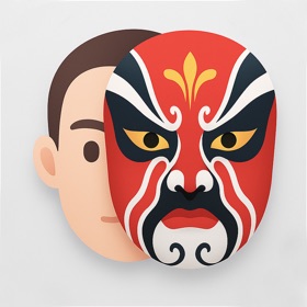 AR Mask – Face Fun & Effects