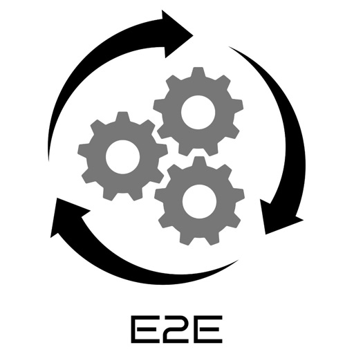 E2E Service Company