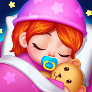 Nursery Care Nanny - Newborn