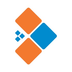 螢幕擷取畫面 (7) Skysoft Go