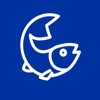 Omakala