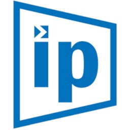 Autoscript iEVO