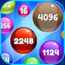 Get Ball Merge 4096 for iOS, iPhone, iPad Aso Report