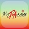 PAssion Card members can view the latest PAssion merchants, deals and privileges via the application