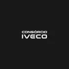 Iveco - Consultor contact information