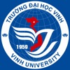 VU Smart icon