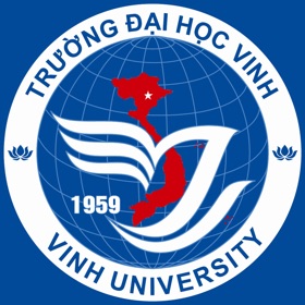 VU Smart