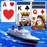 Get Klondike: World of Solitaire for iOS, iPhone, iPad Aso Report