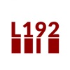 L192 Online Shopping Cambodia icon