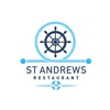 St Andrews Takeaway Edinburgh icon