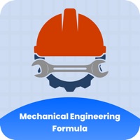 Mechanical Engineering Calcula