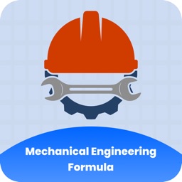 Mechanical Engineering Calcula