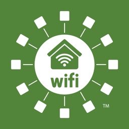 SmartHub WiFi