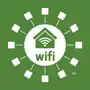 SmartHub WiFi